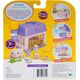 LITTLE LIVE PETS MAMA SURPRISE MINIS BUNNY