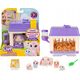 LITTLE LIVE PETS MAMA SURPRISE MINIS BUNNY