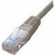 LOGON Cat6 UTP 7m καλώδιο δικτύου Ελεφαντόδοντο