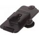 TW1101 MOLLE Mount 5P