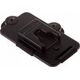 TW1101 MOLLE Mount 5P