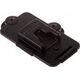 TW1101 MOLLE Mount 5P