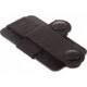 TW1101 MOLLE Mount 5P