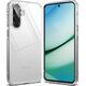 Θήκη Ringke Fusion Samsung Galaxy A36 / A56 5G Διάφανη