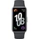 HUAWEI Band 10 (Nora-B19F), Μαύρο