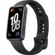 HUAWEI Band 10 (Nora-B19F), Μαύρο