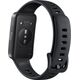 HUAWEI Band 10 (Nora-B19F), Μαύρο
