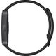 HUAWEI Band 10 (Nora-B19F), Μαύρο