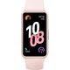 HUAWEI Band 10 (Nora-B19F), Ροζ