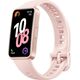 HUAWEI Band 10 (Nora-B19F), Ροζ