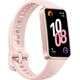 HUAWEI Band 10 (Nora-B19F), Ροζ