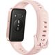 HUAWEI Band 10 (Nora-B19F), Ροζ