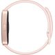 HUAWEI Band 10 (Nora-B19F), Ροζ
