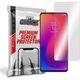 GrizzGlass HybridGlass Xiaomi Mi 9T Pro