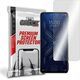 GrizzGlass HybridGlass Xiaomi BlackShark 4S Pro