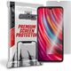 GrizzGlass PaperScreen Xiaomi Redmi Note 8 Pro