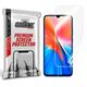 GrizzGlass CeramicFilm Xiaomi Redmi Note 8 2021