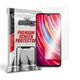 GrizzGlass HybridGlass Xiaomi Redmi Note 8 Pro