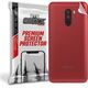 GrizzGlass UltraSkin Xiaomi POCO F1