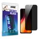 GrizzGlass SecretGlass Xiaomi Redmi Note 8T