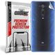 GrizzGlass UltraSkin Xiaomi Mi 9T Pro