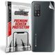 GrizzGlass SatinSkin Xiaomi Mi 10T 5G