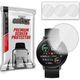 GrizzGlass Hydrofilm Xiaomi Mibro Lite