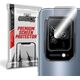 GrizzGlass HybridGlass Camera Xiaomi BlackShark 5