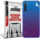 GrizzGlass UltraSkin Xiaomi Redmi Note 8T