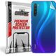 GrizzGlass UltraSkin Xiaomi Redmi Note 8 2021