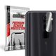 GrizzGlass HybridGlass Camera Xiaomi Redmi Note 8 Pro