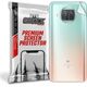 GrizzGlass UltraSkin Xiaomi Mi 10T Lite