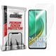 GrizzGlass CeramicFilm Xiaomi Mi 10T Pro 5G