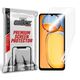 GrizzGlass CeramicFilm Xiaomi Redmi 13C