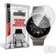 GrizzGlass HybridGlass Huawei Watch GT 3 Pro 46mm