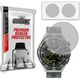 GrizzGlass PaperScreen Huawei Watch GT 3 SE 46mm