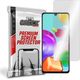 GrizzGlass Hydrofilm Samsung Galaxy A41