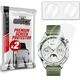 GrizzGlass CeramicFilm Huawei Watch GT 4 46mm