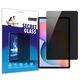 GrizzGlass SecretGlass Samsung Galaxy Tab S6 Lite 2022