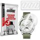 GrizzGlass Hydrofilm Huawei Watch GT 4 46mm