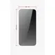 GrizzGlass SecretGlass Easy Apple iPhone 12 Pro [2 PACK]