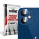 GrizzGlass HybridGlass Camera Apple iPhone 12 mini