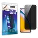 GrizzGlass SecretGlass OnePlus Nord 2T