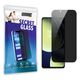 GrizzGlass SecretGlass OnePlus Nord CE 2 Lite