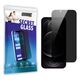 GrizzGlass SecretGlass Apple iPhone 12 mini