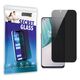 GrizzGlass SecretGlass OnePlus Nord N10 5G