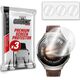 GrizzGlass Hydrofilm Huawei Watch 4 Pro