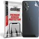 GrizzGlass SatinSkin OnePlus Nord N20 5G