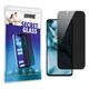 GrizzGlass SecretGlass OnePlus Nord 5G