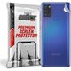 GrizzGlass UltraSkin Samsung Galaxy A21s